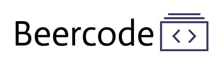 Beercode